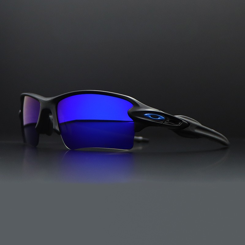 SolarEdge Polarized Shades