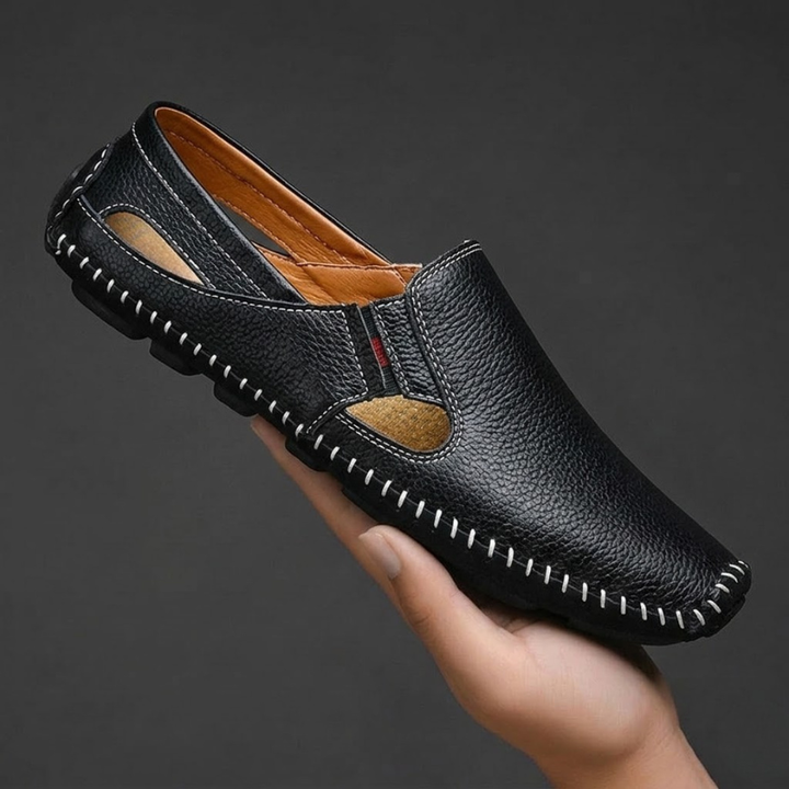 Veneto Italia Sandals