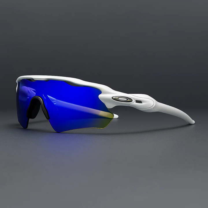 SolarNitro Polarized Shades