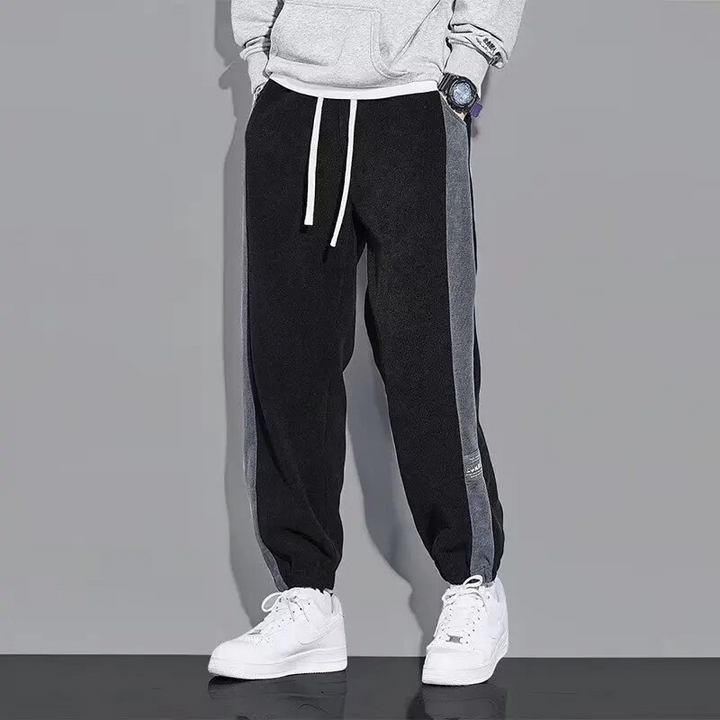 Hype Urban Corduroy Joggers