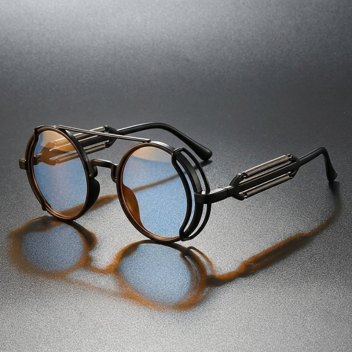 Spectre Polarized Shades