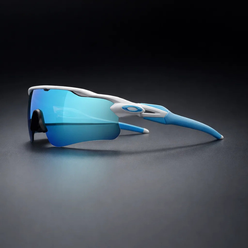 SolarNitro Polarized Shades