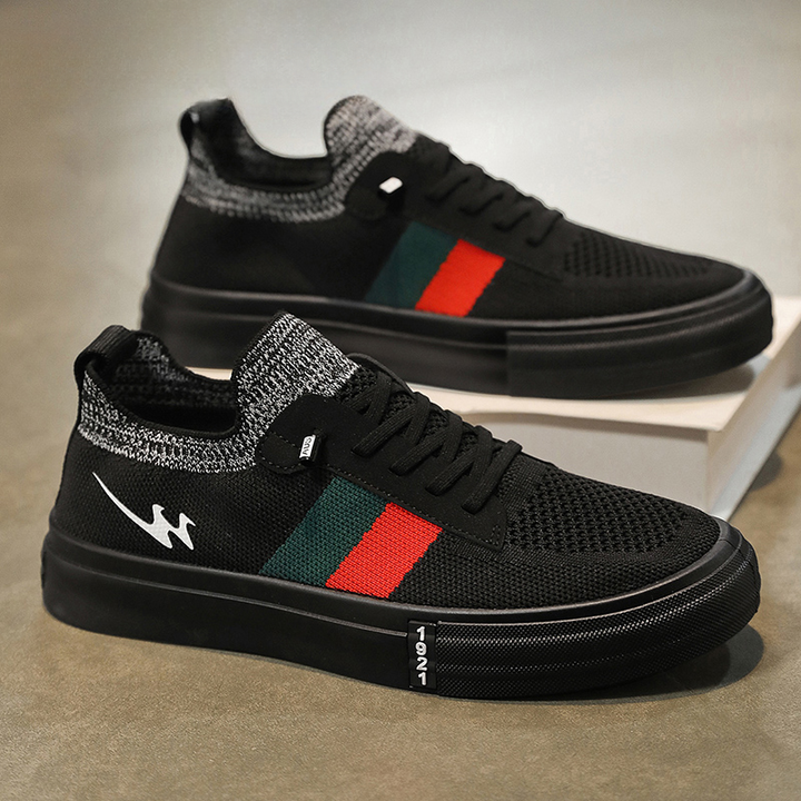 Ravello Italiana Sneakers