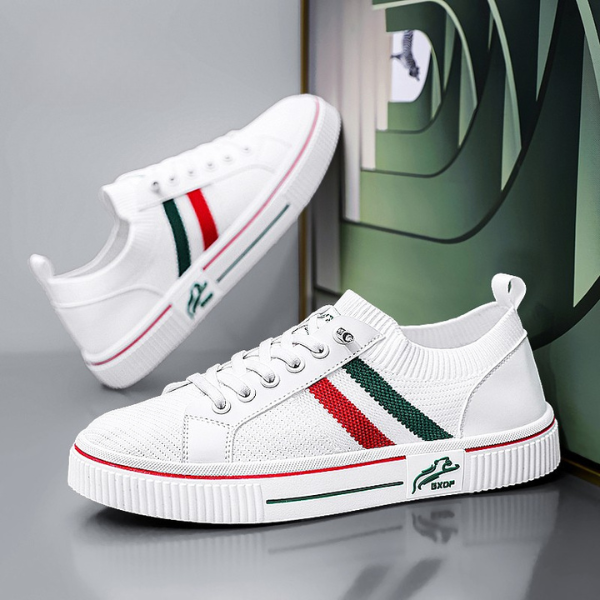 Sorrento Italiana Sneakers