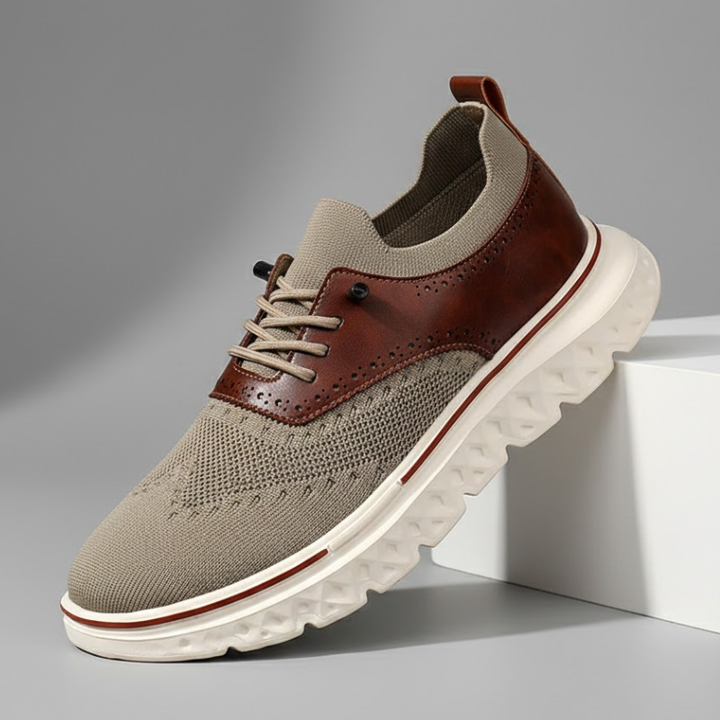 Regency Premium Sneakers