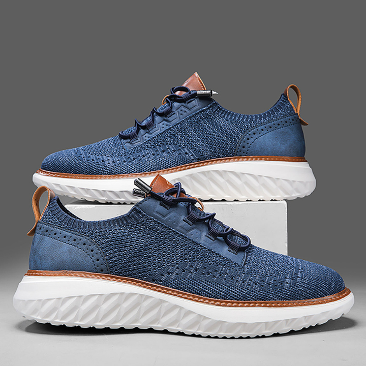 Altura Premium Sneakers