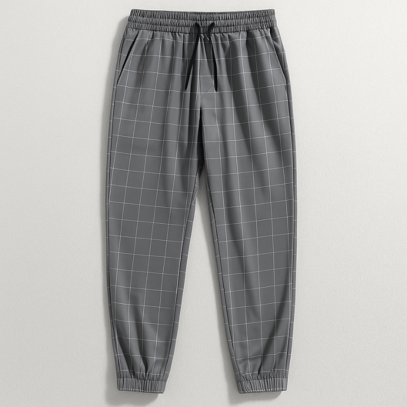 Hudson Premium Joggers