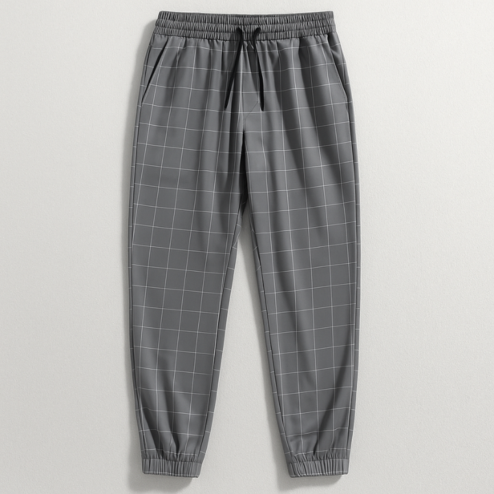 Hudson Premium Joggers