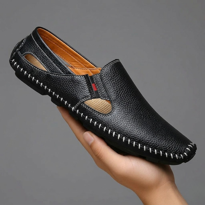Claude Italia Sandals