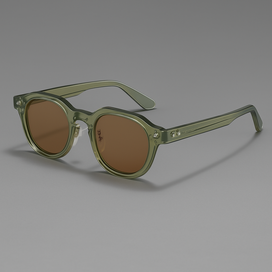 Sunglasses – Soulario
