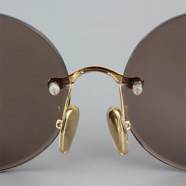 Monte Carlo Sunglasses