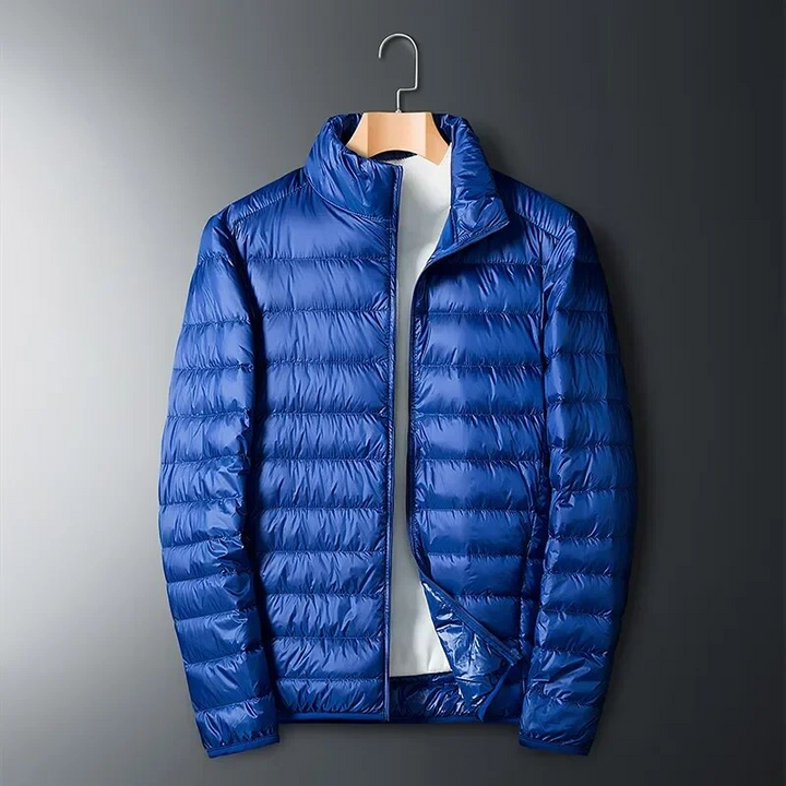 Hype Lightweight Down Jacket