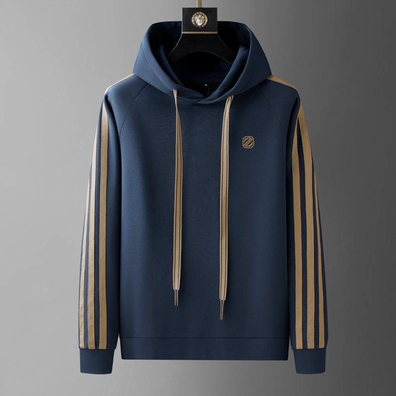 Zephyr Hoodie Tracksuit Set