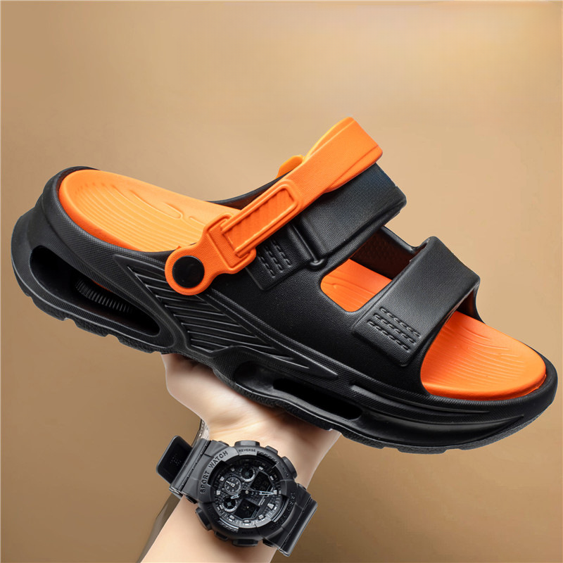 La Strada Slides