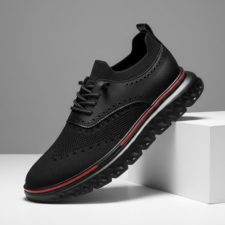 Regency Premium Sneakers