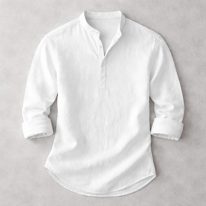 Blake Henley Shirt