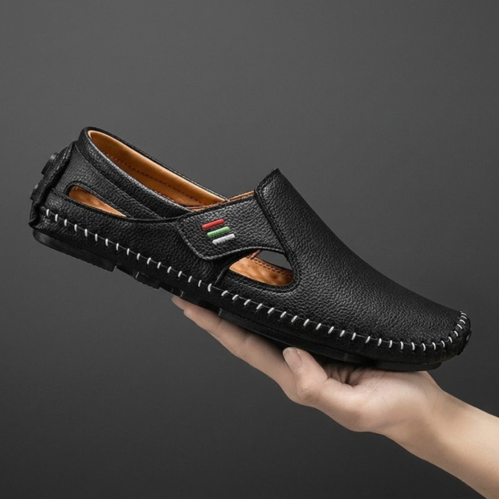 Renzo Italia Sandals