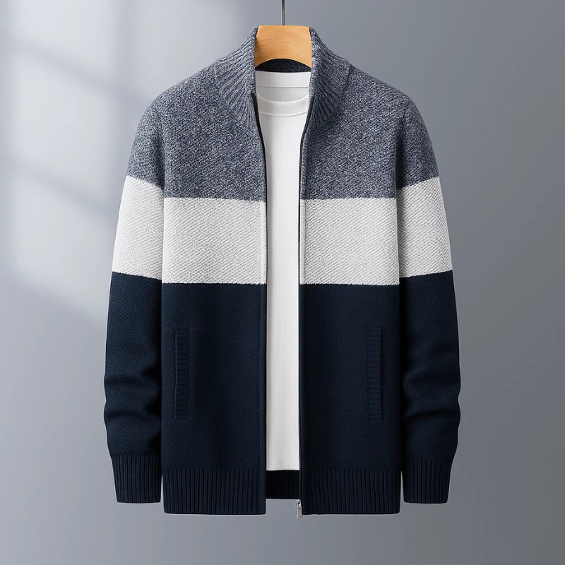 Marcello Premium Jacket