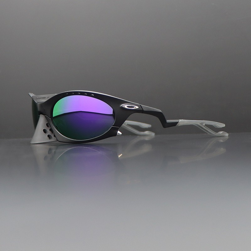 SolarMirage Polarized Shades