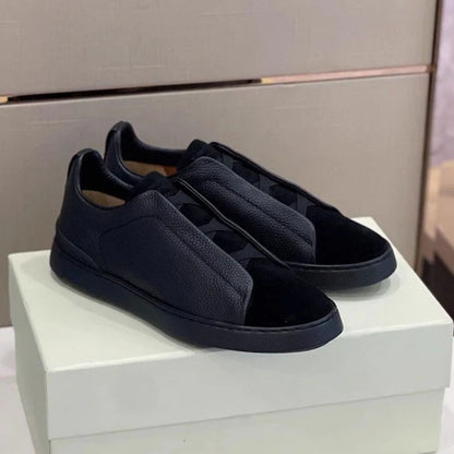 Chelsea Premium Sneakers