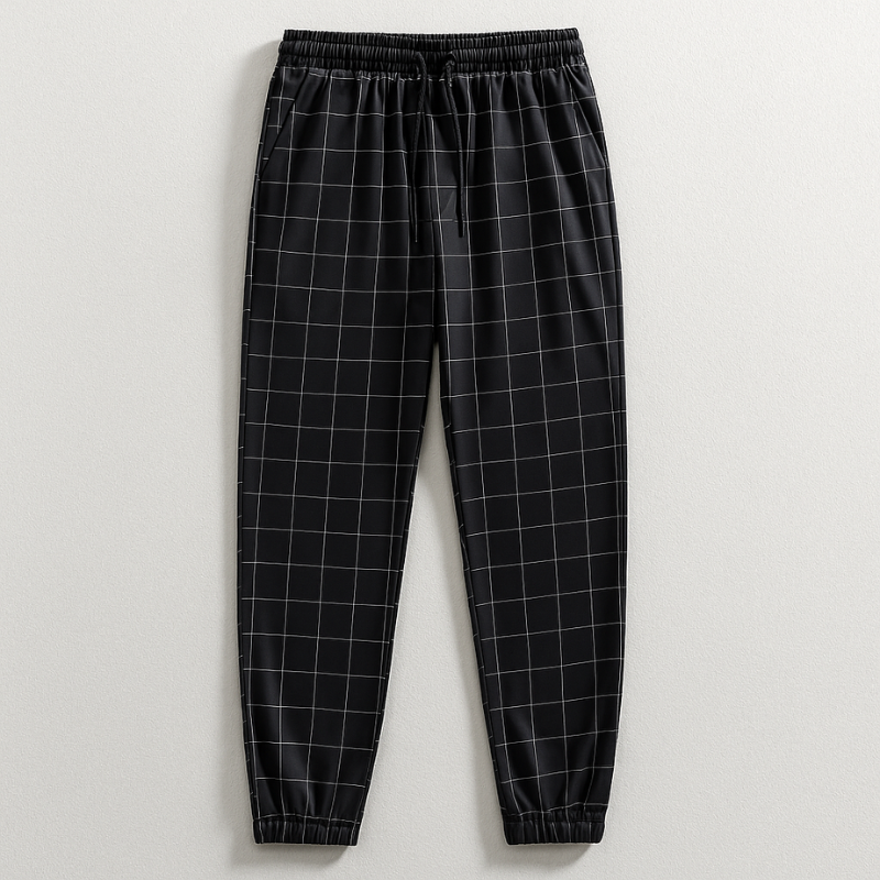 Hudson Premium Joggers