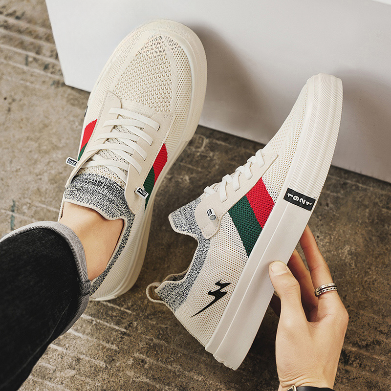 Ravello Italiana Sneakers