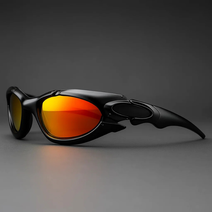 SolarEscape Polarized Shades