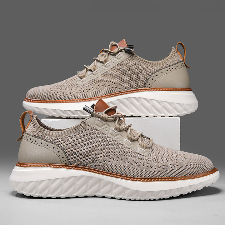 Altura Premium Sneakers