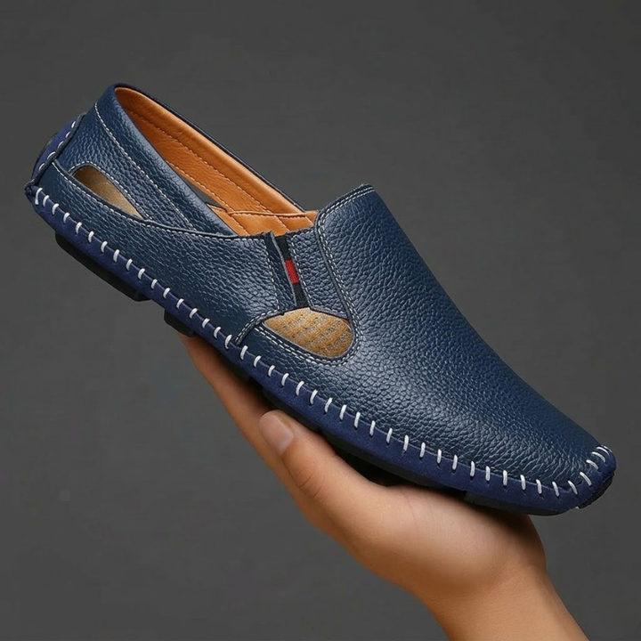 Claude Italia Sandals