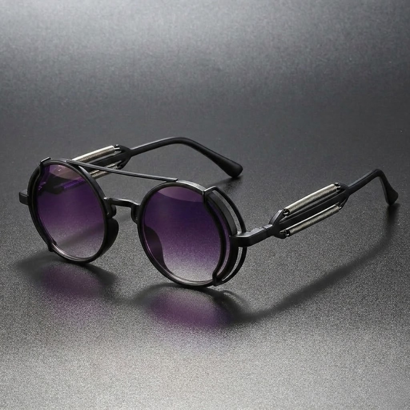 Spectre Polarized Shades