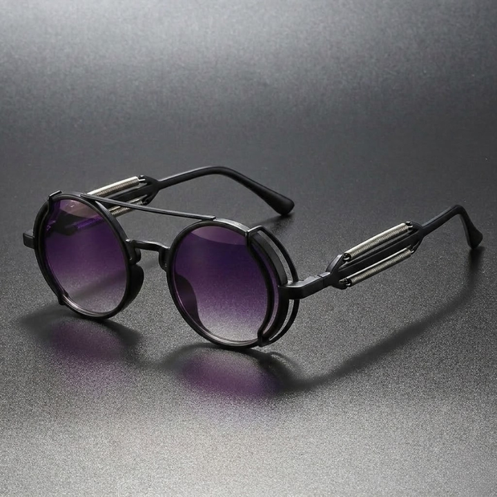 Spectre Polarized Shades