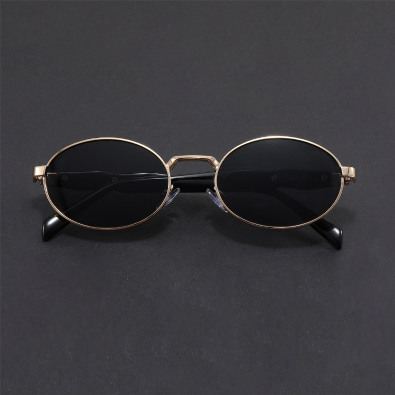 Golden Era Sunglasses