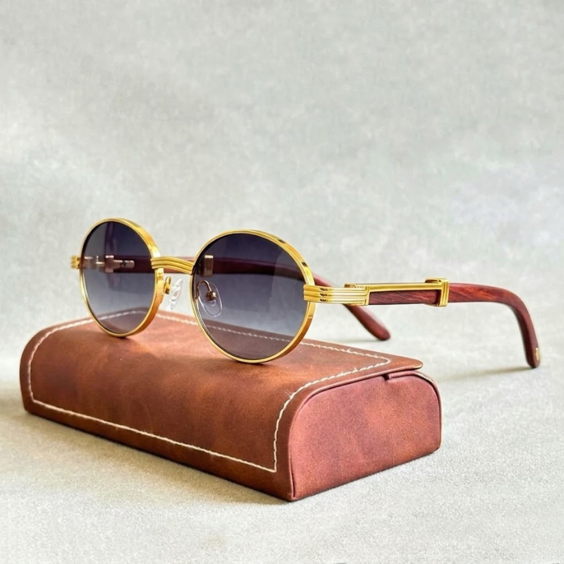 Sandro Botticelli Sunglasses