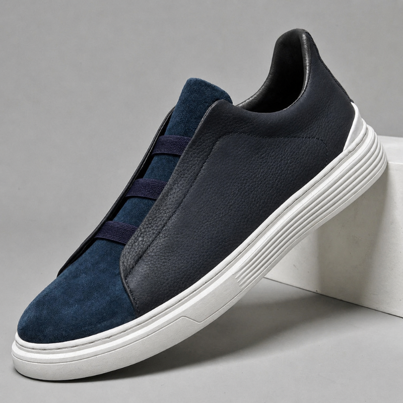 Chelsea Premium Sneakers