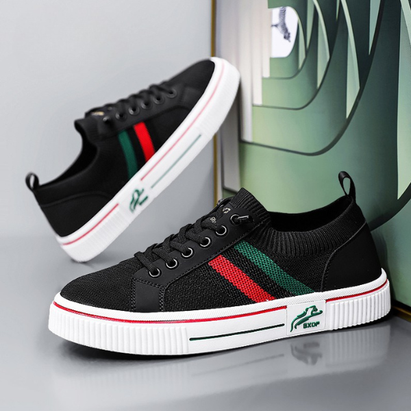 Sorrento Italiana Sneakers