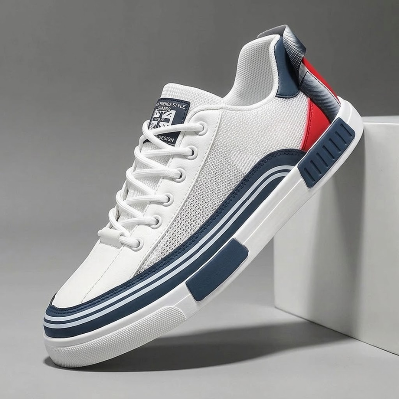 Sorrento Premium Sneakers