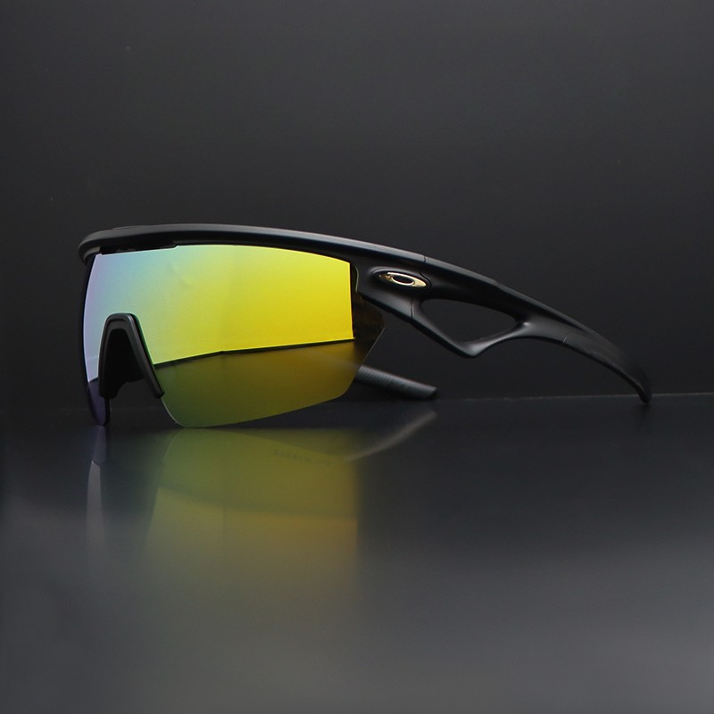 SolarShroud Polarized Shades