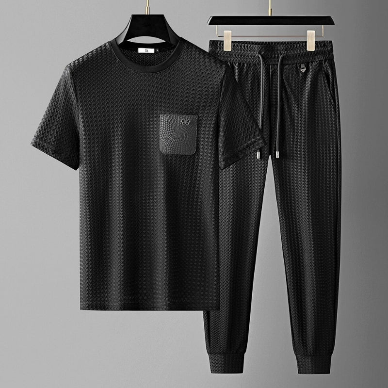 Men's Set – Soulario
