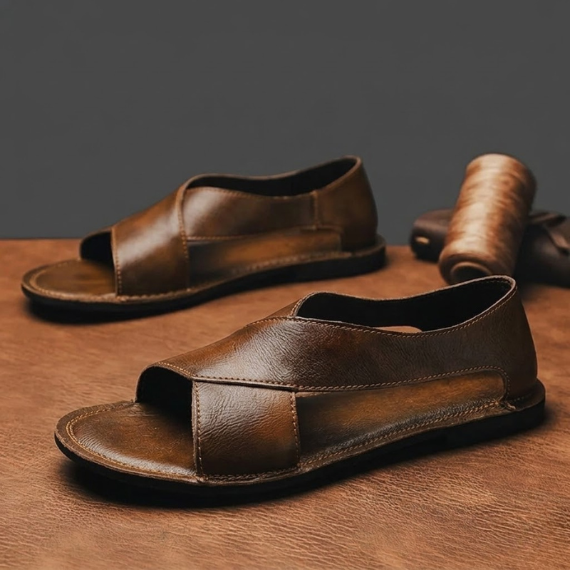 Riviera Italia Sandals