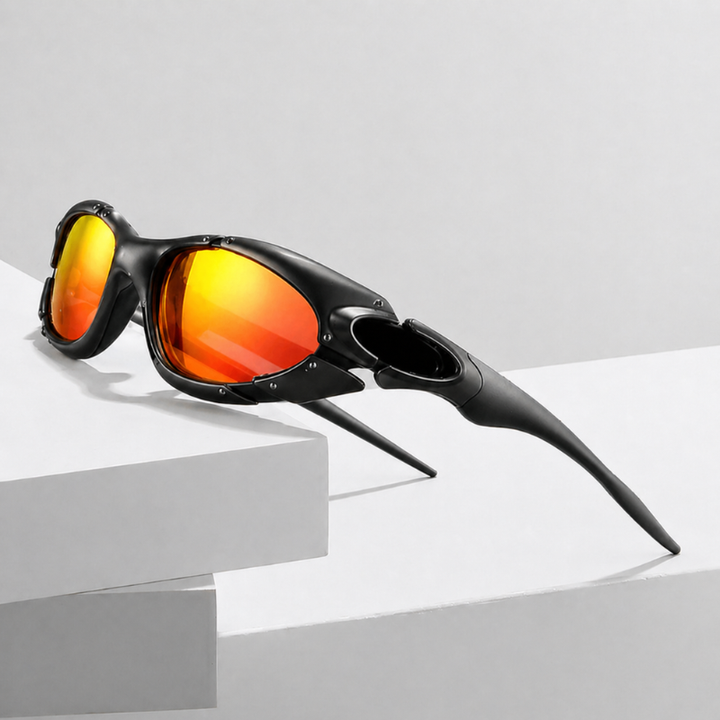 SolarEscape Polarized Shades