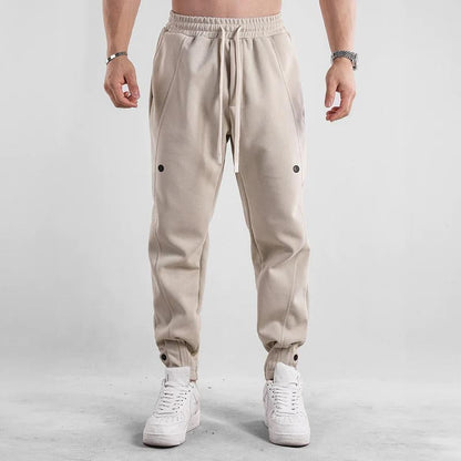 Hype Legacy Joggers