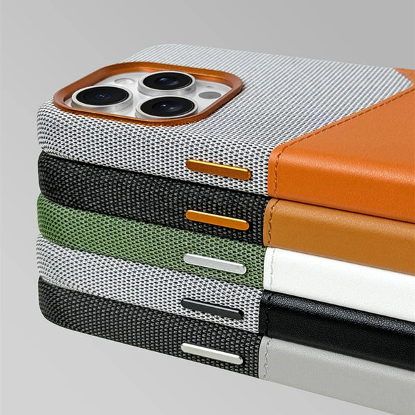 Orion Magsafe® iPhone Case