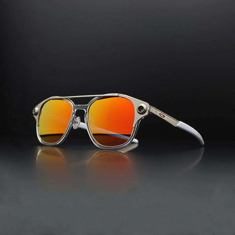 SolarPilot Polarized Shades