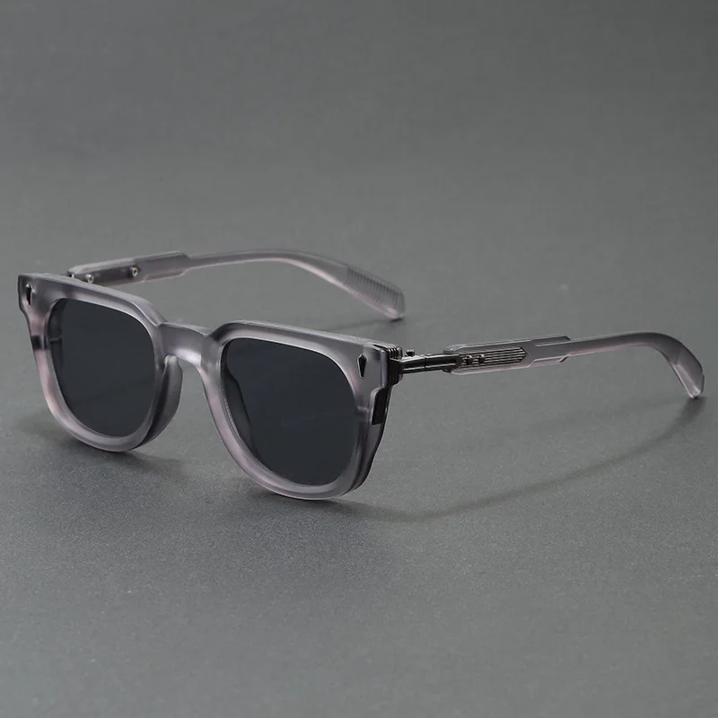 Valero Polarized Sunglasses