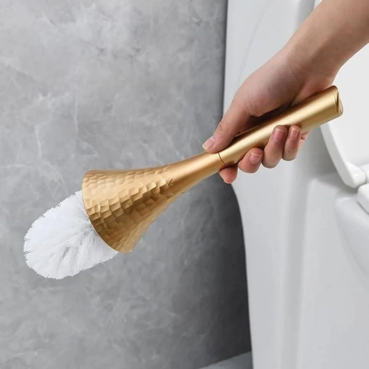 Modo Spherical Toilet Brush