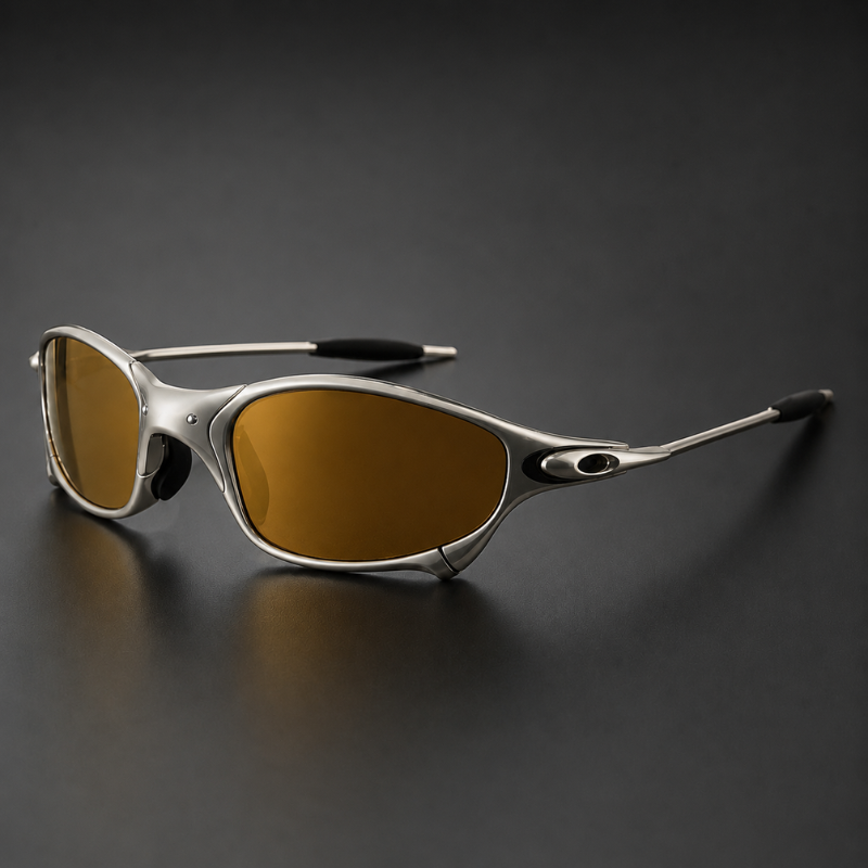 SolarPhase Polarized Shades