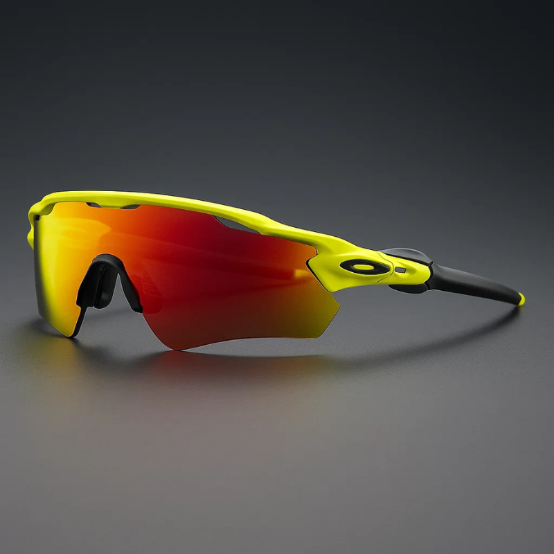 SolarNitro Polarized Shades