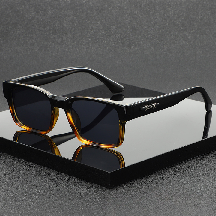 Monte Carlo Sunglasses