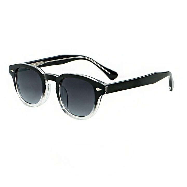 Oxford Polarized Sunglasses