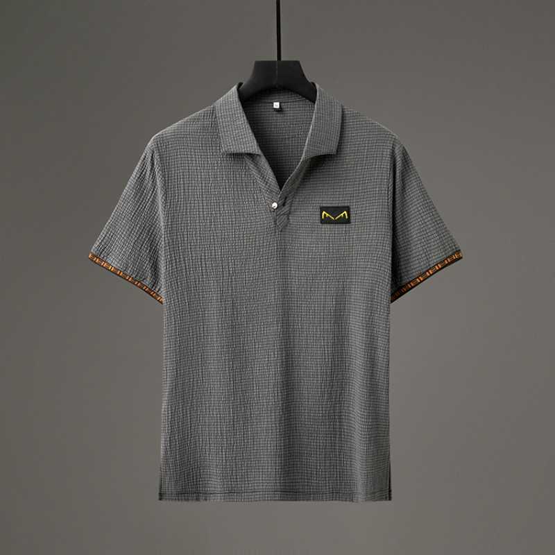 Mykonos Polo Set